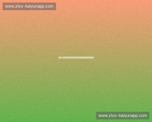 战警vs桑托斯：宇宙和平的终极对决，谁将是最后的守护者？